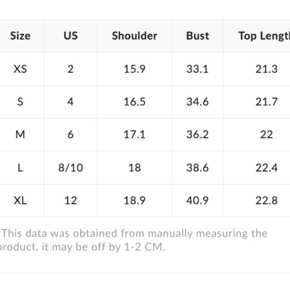 Commense Color-Block Cutout Ribbed Sweater Set - Picture 4 of 14